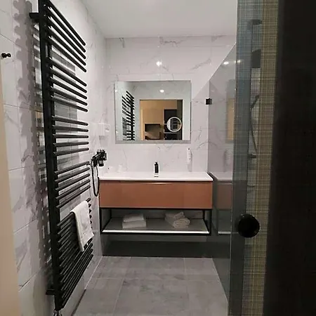 树林酒店 酒店 4*